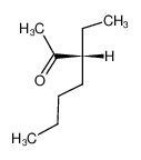 (R)-3-ethyl-heptan-2-one CAS:69856-95-7 manufacturer & supplier