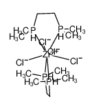 ZrCl4(1,2-bis(dimethylphosphino)ethane)2 CAS:69859-75-2 manufacturer & supplier