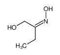 1-hydroxy-butan-2-one (Z)-oxime CAS:6986-69-2 manufacturer & supplier