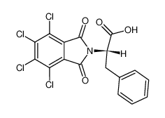 TCP-Phe-OH CAS:69874-73-3 manufacturer & supplier