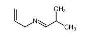 2-methyl-N-prop-2-enylpropan-1-imine CAS:69882-86-6 manufacturer & supplier