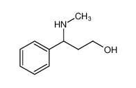 3-(Methylamino)-3-phenyl-1-propanol CAS:69888-75-1 manufacturer & supplier