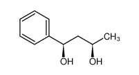 1,3-Butanediol, 1-phenyl-, (R*,R*)- CAS:69888-81-9 manufacturer & supplier