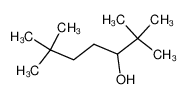 2,2,6,6-tetramethyl-heptan-3-ol CAS:69897-43-4 manufacturer & supplier