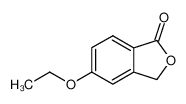 5-ethoxy-phthalide CAS:698979-85-0 manufacturer & supplier