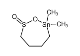 7,7-Dimethyl-[1,2,7]oxathiastannepane 2-oxide CAS:69907-22-8 manufacturer & supplier