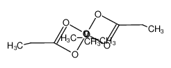 VO(O-t-Bu)(prop)2 CAS:69917-05-1 manufacturer & supplier