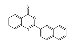 A name could not be generated for this structure. CAS:69949-37-7 manufacturer & supplier