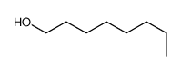 1,1,1,2,2,3,3,4,4,5,5,6,6,7,7,8,8-heptadecadeuterio-8-deuteriooxyoctane CAS:69974-54-5 manufacturer & supplier