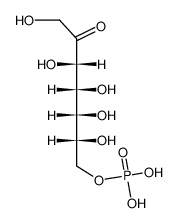 D-sedoheptulose 7-phosphate CAS:69975-90-2 manufacturer & supplier