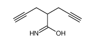 2-prop-2-ynylpent-4-ynamide CAS:69977-32-8 manufacturer & supplier