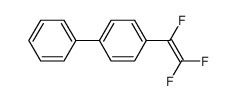 p-Phenyl-α,β,β-trifluorostyrene CAS:6999-04-8 manufacturer & supplier