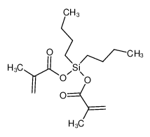 Dibutyl-bis-methacryloyloxy-silan CAS:6999-49-1 manufacturer & supplier