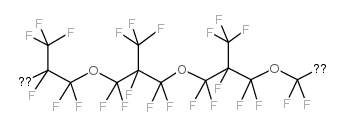 poly(1,1,2,3,3,3-hexafluoro-1-propene) CAS:69991-67-9 manufacturer & supplier