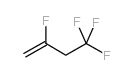 2,4,4,4-tetrafluorobut-1-ene CAS:721946-02-7 manufacturer & supplier