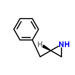 (S)-2-Benzylaziridine CAS:73058-30-7 manufacturer & supplier