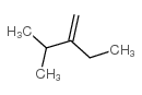 2-methyl-3-methylidenepentane CAS:7357-93-9 manufacturer & supplier