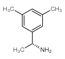 [(R)-1-(3,5-Dimethylphenyl)ethyl]amine CAS:737713-28-9 manufacturer & supplier