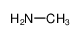 METHYLAMINE CAS:74-89-5 manufacturer & supplier