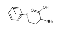 2-amino-4-benzylsulfanylbutanoic acid CAS:7689-60-3 manufacturer & supplier