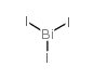 Bismuth(III) iodide CAS:7787-64-6 manufacturer & supplier