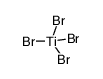 Titanium(IV) bromide CAS:7789-68-6 manufacturer & supplier