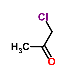 chloroacetone CAS:78-95-5 manufacturer & supplier