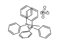 PPN[HRu(CO)4] CAS:79408-52-9 manufacturer & supplier