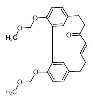 bis(O-methoxymethyl)alnusone CAS:79422-51-8 manufacturer & supplier