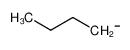 n-butyl CAS:79431-01-9 manufacturer & supplier