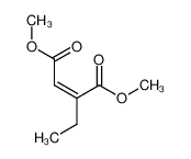 dimethyl 2-ethylmaleate CAS:79439-47-7 manufacturer & supplier