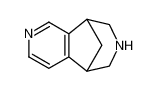 5,9-Methano-5H-pyrido[3,4-d]azepine, 6,7,8,9-tetrahydro- CAS:794464-01-0 manufacturer & supplier