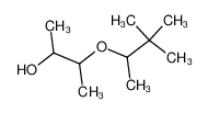 1,2,4,5,5-Pentamethyl-3-oxa-1-hexanol CAS:79449-80-2 manufacturer & supplier