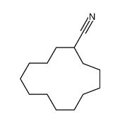 Cyclotridecanecarbonitrile CAS:794514-44-6 manufacturer & supplier