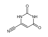 6-Cyanuracil CAS:79457-91-3 manufacturer & supplier