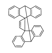 7,8-dihydro-2a,7:8,12b-bis([1,2]benzeno)dibenzo[a,e]cyclobuta[c][8]annulene CAS:79483-07-1 manufacturer & supplier