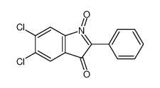 5,6-Dichloro-2-phenylisatogen CAS:79492-01-6 manufacturer & supplier