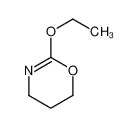 2-ethoxy-5,6-dihydro-4H-1,3-oxazine CAS:79493-70-2 manufacturer & supplier