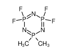 2,2-dimethyl-4,4,6,6-tetrafluorocyclotriphosphazene CAS:79494-41-0 manufacturer & supplier