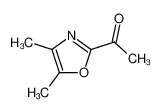 4-Butyl-2-ethanoyl-5-methyloxazole CAS:79495-05-9 manufacturer & supplier