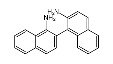 1-(1-aminonaphthalen-2-yl)naphthalen-2-amine CAS:795-95-9 manufacturer & supplier