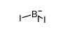 triiodohydroborate CAS:79500-42-8 manufacturer & supplier