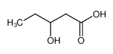 β-hydroxyvaleric acid CAS:79516-59-9 manufacturer & supplier