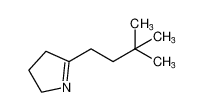 2H-Pyrrole, 5-(3,3-dimethylbutyl)-3,4-dihydro- CAS:795311-38-5 manufacturer & supplier