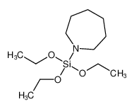 1H-Azepine, hexahydro-1-(triethoxysilyl)- CAS:795311-39-6 manufacturer & supplier