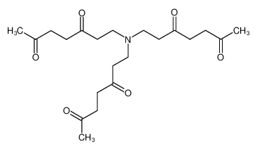 tris-(3,6-dioxaheptyl)amine CAS:79547-12-9 manufacturer & supplier