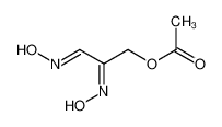 acetoxymethyl glyoxime CAS:79552-33-3 manufacturer & supplier