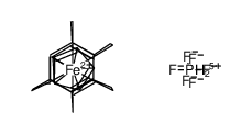 (η5-cyclopentadienyl)(η6-[2(5)](1,2,3,4,5)cyclophane)iron(II) hexafluorophosphate CAS:79554-76-0 manufacturer & supplier