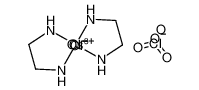 trans-dichloro(bis(ethane-1,2-diamine))osmium(III) perchlorate CAS:79573-10-7 manufacturer & supplier