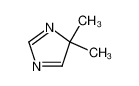 4,4-dimethyl-4H-imidazole CAS:79579-01-4 manufacturer & supplier